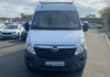 opel-movano-fg-f3300-l2h2-2-3-cdti-130 - 990464713