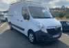 opel-movano-fg-f3300-l2h2-2-3-cdti-130 - 990464713