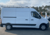 opel-movano-fg-f3300-l2h2-2-3-cdti-130 - 990464713