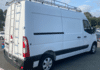 opel-movano-fg-f3300-l2h2-2-3-cdti-130 - 990464713