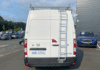 opel-movano-fg-f3300-l2h2-2-3-cdti-130 - 990464713
