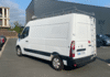 opel-movano-fg-f3300-l2h2-2-3-cdti-130 - 990464713