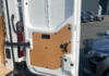 opel-movano-fg-f3300-l2h2-2-3-cdti-130 - 990464713