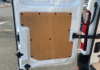 opel-movano-fg-f3300-l2h2-2-3-cdti-130 - 990464713