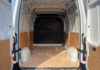 opel-movano-fg-f3300-l2h2-2-3-cdti-130 - 990464713