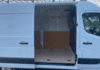 opel-movano-fg-f3300-l2h2-2-3-cdti-130 - 990464713