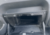 opel-movano-fg-f3300-l2h2-2-3-cdti-130 - 990464713