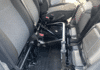 opel-movano-fg-f3300-l2h2-2-3-cdti-130 - 990464713