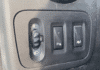 opel-movano-fg-f3300-l2h2-2-3-cdti-130 - 990464713