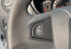 opel-movano-fg-f3300-l2h2-2-3-cdti-130 - 990464713