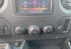opel-movano-fg-f3300-l2h2-2-3-cdti-130 - 990464713