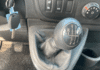opel-movano-fg-f3300-l2h2-2-3-cdti-130 - 990464713