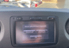 opel-movano-fg-f3300-l2h2-2-3-cdti-130 - 990464713