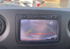 opel-movano-fg-f3300-l2h2-2-3-cdti-130 - 990464713