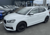 skoda-fabia-1-0-tsi-evo2-116ch-selection-dsg7 - 990484713