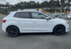 skoda-fabia-1-0-tsi-evo2-116ch-selection-dsg7 - 990484713