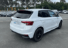 skoda-fabia-1-0-tsi-evo2-116ch-selection-dsg7 - 990484713
