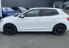 skoda-fabia-1-0-tsi-evo2-116ch-selection-dsg7 - 990484713