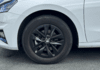 skoda-fabia-1-0-tsi-evo2-116ch-selection-dsg7 - 990484713