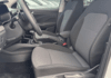 skoda-fabia-1-0-tsi-evo2-116ch-selection-dsg7 - 990484713