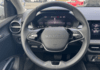 skoda-fabia-1-0-tsi-evo2-116ch-selection-dsg7 - 990484713