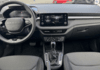 skoda-fabia-1-0-tsi-evo2-116ch-selection-dsg7 - 990484713