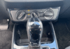 skoda-fabia-1-0-tsi-evo2-116ch-selection-dsg7 - 990484713
