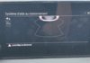 skoda-fabia-1-0-tsi-evo2-116ch-selection-dsg7 - 990484713