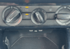 skoda-fabia-1-0-tsi-evo2-116ch-selection-dsg7 - 990484713