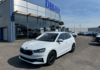 skoda-fabia-1-0-tsi-evo2-116ch-selection-dsg7 - 990494713
