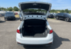 skoda-fabia-1-0-tsi-evo2-116ch-selection-dsg7 - 990494713