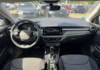 skoda-fabia-1-0-tsi-evo2-116ch-selection-dsg7 - 990494713
