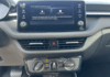 skoda-fabia-1-0-tsi-evo2-116ch-selection-dsg7 - 990494713