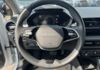 skoda-fabia-1-0-tsi-evo2-116ch-selection-dsg7 - 990494713