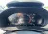 skoda-fabia-1-0-tsi-evo2-116ch-selection-dsg7 - 990494713