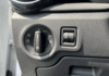 skoda-fabia-1-0-tsi-evo2-116ch-selection-dsg7 - 990494713