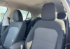 skoda-fabia-1-0-tsi-evo2-116ch-selection-dsg7 - 990494713