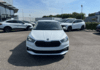 skoda-fabia-1-0-tsi-evo2-116ch-selection-dsg7 - 990494713