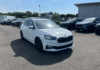skoda-fabia-1-0-tsi-evo2-116ch-selection-dsg7 - 990494713