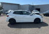 skoda-fabia-1-0-tsi-evo2-116ch-selection-dsg7 - 990494713