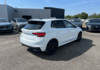 skoda-fabia-1-0-tsi-evo2-116ch-selection-dsg7 - 990494713