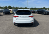 skoda-fabia-1-0-tsi-evo2-116ch-selection-dsg7 - 990494713