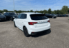 skoda-fabia-1-0-tsi-evo2-116ch-selection-dsg7 - 990494713
