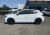 skoda-fabia-1-0-tsi-evo2-116ch-selection-dsg7 - 990494713