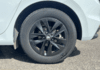 skoda-fabia-1-0-tsi-evo2-116ch-selection-dsg7 - 990494713