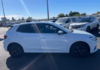 skoda-fabia-1-0-tsi-evo2-116ch-selection-dsg7 - 990504713
