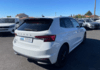 skoda-fabia-1-0-tsi-evo2-116ch-selection-dsg7 - 990504713