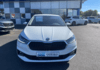 skoda-fabia-1-0-tsi-evo2-116ch-selection-dsg7 - 990504713