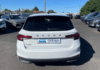 skoda-fabia-1-0-tsi-evo2-116ch-selection-dsg7 - 990504713