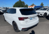 skoda-fabia-1-0-tsi-evo2-116ch-selection-dsg7 - 990504713